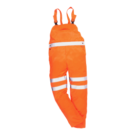 portwest safety shoes, portwest distributors, portwest jacket, portwest shoes, portwest size guide, portwest hi vis,portwest workwear jackets, portwest ppe mask, ppe jackets,traffic jacket, portwest standard coat, portwest hard hat