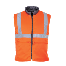 portwest safety shoes, portwest distributors, portwest jacket, portwest shoes, portwest size guide, portwest hi vis,portwest workwear jackets, portwest ppe mask, ppe jackets,traffic jacket, portwest standard coat, portwest hard hat