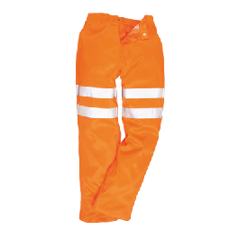 portwest safety shoes, portwest distributors, portwest jacket, portwest shoes, portwest size guide, portwest hi vis,portwest workwear jackets, portwest ppe mask, ppe jackets,traffic jacket, portwest standard coat, portwest hard hat