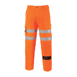 portwest safety shoes, portwest distributors, portwest jacket, portwest shoes, portwest size guide, portwest hi vis,portwest workwear jackets, portwest ppe mask, ppe jackets,traffic jacket, portwest standard coat, portwest hard hat