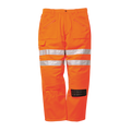portwest safety shoes, portwest distributors, portwest jacket, portwest shoes, portwest size guide, portwest hi vis,portwest workwear jackets, portwest ppe mask, ppe jackets,traffic jacket, portwest standard coat, portwest hard hat