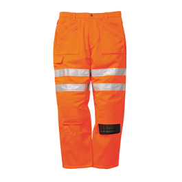 portwest safety shoes, portwest distributors, portwest jacket, portwest shoes, portwest size guide, portwest hi vis,portwest workwear jackets, portwest ppe mask, ppe jackets,traffic jacket, portwest standard coat, portwest hard hat