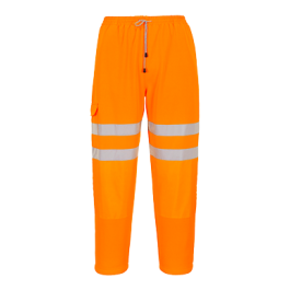 portwest safety shoes, portwest distributors, portwest jacket, portwest shoes, portwest size guide, portwest hi vis,portwest workwear jackets, portwest ppe mask, ppe jackets,traffic jacket, portwest standard coat, portwest hard hat