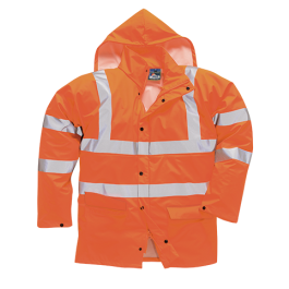 portwest safety shoes, portwest distributors, portwest jacket, portwest shoes, portwest size guide, portwest hi vis,portwest workwear jackets, portwest ppe mask, ppe jackets,traffic jacket, portwest standard coat, portwest hard hat
