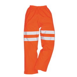 portwest safety shoes, portwest distributors, portwest jacket, portwest shoes, portwest size guide, portwest hi vis,portwest workwear jackets, portwest ppe mask, ppe jackets,traffic jacket, portwest standard coat, portwest hard hat