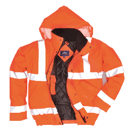 portwest safety shoes, portwest distributors, portwest jacket, portwest shoes, portwest size guide, portwest hi vis,portwest workwear jackets, portwest ppe mask, ppe jackets,traffic jacket, portwest standard coat, portwest hard hat