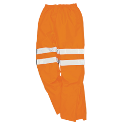 portwest safety shoes, portwest distributors, portwest jacket, portwest shoes, portwest size guide, portwest hi vis,portwest workwear jackets, portwest ppe mask, ppe jackets,traffic jacket, portwest standard coat, portwest hard hat