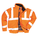 portwest safety shoes, portwest distributors, portwest jacket, portwest shoes, portwest size guide, portwest hi vis,portwest workwear jackets, portwest ppe mask, ppe jackets,traffic jacket, portwest standard coat, portwest hard hat