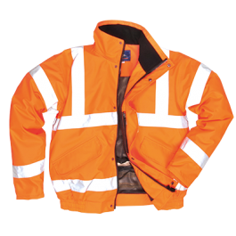 portwest safety shoes, portwest distributors, portwest jacket, portwest shoes, portwest size guide, portwest hi vis,portwest workwear jackets, portwest ppe mask, ppe jackets,traffic jacket, portwest standard coat, portwest hard hat