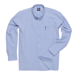 portwest safety shoes, portwest distributors, portwest jacket, portwest shoes, portwest size guide, portwest hi vis,portwest workwear jackets, portwest ppe mask, ppe jackets,traffic jacket, portwest standard coat, portwest hard hat