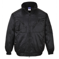 portwest safety shoes, portwest distributors, portwest jacket, portwest shoes, portwest size guide, portwest hi vis,portwest workwear jackets, portwest ppe mask, ppe jackets,traffic jacket, portwest standard coat, portwest hard hat