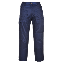 portwest safety shoes, portwest distributors, portwest jacket, portwest shoes, portwest size guide, portwest hi vis,portwest workwear jackets, portwest ppe mask, ppe jackets,traffic jacket, portwest standard coat, portwest hard hat