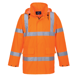 portwest safety shoes, portwest distributors, portwest jacket, portwest shoes, portwest size guide, portwest hi vis,portwest workwear jackets, portwest ppe mask, ppe jackets,traffic jacket, portwest standard coat, portwest hard hat