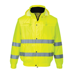 portwest safety shoes, portwest distributors, portwest jacket, portwest shoes, portwest size guide, portwest hi vis,portwest workwear jackets, portwest ppe mask, ppe jackets,traffic jacket, portwest standard coat, portwest hard hat