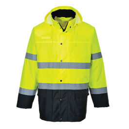 portwest safety shoes, portwest distributors, portwest jacket, portwest shoes, portwest size guide, portwest hi vis,portwest workwear jackets, portwest ppe mask, ppe jackets,traffic jacket, portwest standard coat, portwest hard hat