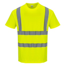 portwest safety shoes, portwest distributors, portwest jacket, portwest shoes, portwest size guide, portwest hi vis,portwest workwear jackets, portwest ppe mask, ppe jackets,traffic jacket, portwest standard coat, portwest hard hat