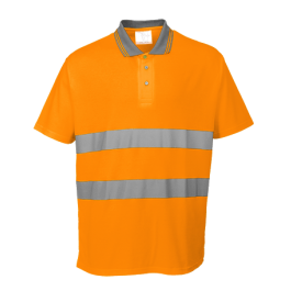 portwest safety shoes, portwest distributors, portwest jacket, portwest shoes, portwest size guide, portwest hi vis,portwest workwear jackets, portwest ppe mask, ppe jackets,traffic jacket, portwest standard coat, portwest hard hat