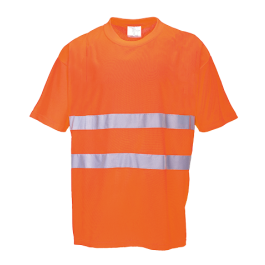 portwest safety shoes, portwest distributors, portwest jacket, portwest shoes, portwest size guide, portwest hi vis,portwest workwear jackets, portwest ppe mask, ppe jackets,traffic jacket, portwest standard coat, portwest hard hat