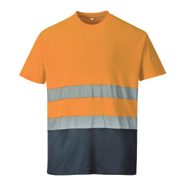 portwest safety shoes, portwest distributors, portwest jacket, portwest shoes, portwest size guide, portwest hi vis,portwest workwear jackets, portwest ppe mask, ppe jackets,traffic jacket, portwest standard coat, portwest hard hat