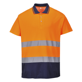 portwest safety shoes, portwest distributors, portwest jacket, portwest shoes, portwest size guide, portwest hi vis,portwest workwear jackets, portwest ppe mask, ppe jackets,traffic jacket, portwest standard coat, portwest hard hat