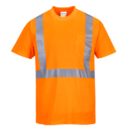 portwest safety shoes, portwest distributors, portwest jacket, portwest shoes, portwest size guide, portwest hi vis,portwest workwear jackets, portwest ppe mask, ppe jackets,traffic jacket, portwest standard coat, portwest hard hat