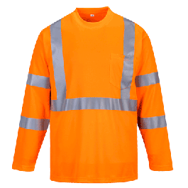 portwest safety shoes, portwest distributors, portwest jacket, portwest shoes, portwest size guide, portwest hi vis,portwest workwear jackets, portwest ppe mask, ppe jackets,traffic jacket, portwest standard coat, portwest hard hat