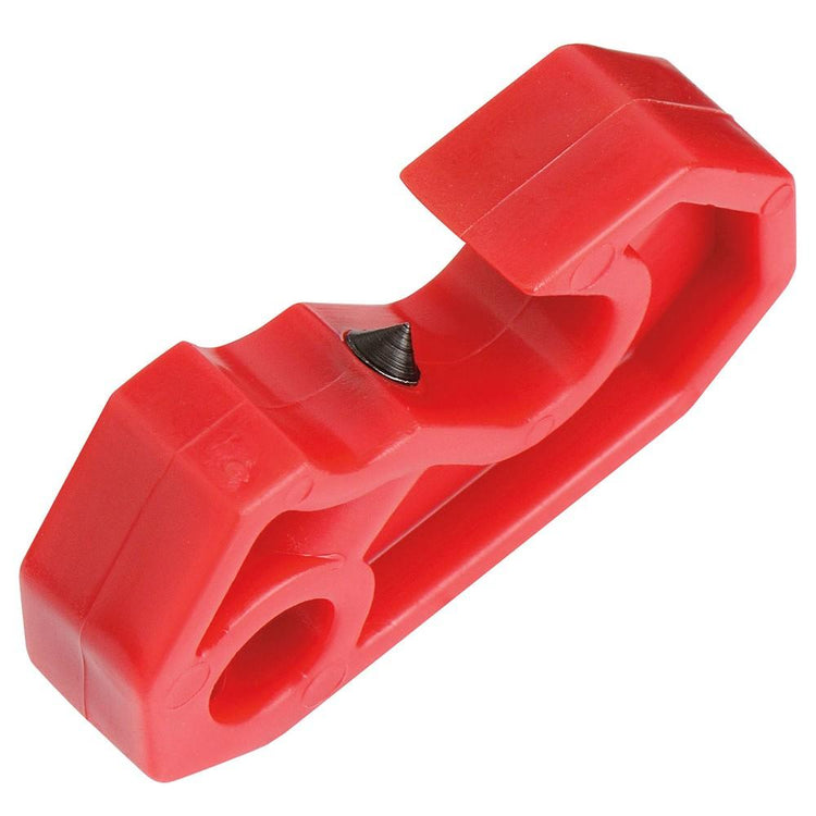 master lock lockout kit,master lock safety lockout padlocks,master lock lockout bag,safety lockout locks,brady lockout locks,safety lockout key,lockout tagout locks,master lock loto catalog