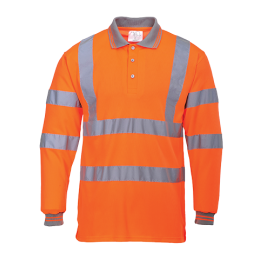 portwest safety shoes, portwest distributors, portwest jacket, portwest shoes, portwest size guide, portwest hi vis,portwest workwear jackets, portwest ppe mask, ppe jackets,traffic jacket, portwest standard coat, portwest hard hat