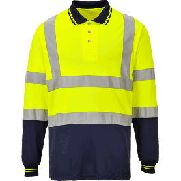 portwest safety shoes, portwest distributors, portwest jacket, portwest shoes, portwest size guide, portwest hi vis,portwest workwear jackets, portwest ppe mask, ppe jackets,traffic jacket, portwest standard coat, portwest hard hat