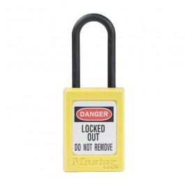 master lock lockout kit,master lock safety lockout padlocks,master lock lockout bag,safety lockout locks,brady lockout locks,safety lockout key,lockout tagout locks,master lock loto catalog