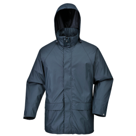 portwest safety shoes, portwest distributors, portwest jacket, portwest shoes, portwest size guide, portwest hi vis,portwest workwear jackets, portwest ppe mask, ppe jackets,traffic jacket, portwest standard coat, portwest hard hat
