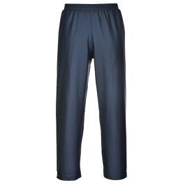 portwest safety shoes, portwest distributors, portwest jacket, portwest shoes, portwest size guide, portwest hi vis,portwest workwear jackets, portwest ppe mask, ppe jackets,traffic jacket, portwest standard coat, portwest hard hat