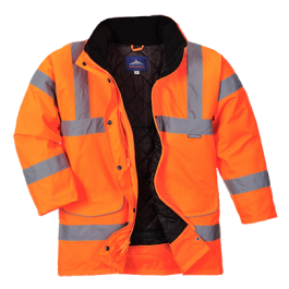 portwest safety shoes, portwest distributors, portwest jacket, portwest shoes, portwest size guide, portwest hi vis,portwest workwear jackets, portwest ppe mask, ppe jackets,traffic jacket, portwest standard coat, portwest hard hat