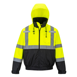 portwest safety shoes, portwest distributors, portwest jacket, portwest shoes, portwest size guide, portwest hi vis,portwest workwear jackets, portwest ppe mask, ppe jackets,traffic jacket, portwest standard coat, portwest hard hat