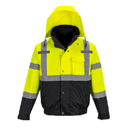 portwest safety shoes, portwest distributors, portwest jacket, portwest shoes, portwest size guide, portwest hi vis,portwest workwear jackets, portwest ppe mask, ppe jackets,traffic jacket, portwest standard coat, portwest hard hat