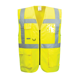 portwest safety shoes, portwest distributors, portwest jacket, portwest shoes, portwest size guide, portwest hi vis,portwest workwear jackets, portwest ppe mask, ppe jackets,traffic jacket, portwest standard coat, portwest hard hat