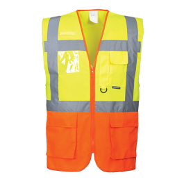 portwest safety shoes, portwest distributors, portwest jacket, portwest shoes, portwest size guide, portwest hi vis,portwest workwear jackets, portwest ppe mask, ppe jackets,traffic jacket, portwest standard coat, portwest hard hat