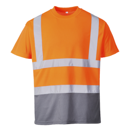 portwest safety shoes, portwest distributors, portwest jacket, portwest shoes, portwest size guide, portwest hi vis,portwest workwear jackets, portwest ppe mask, ppe jackets,traffic jacket, portwest standard coat, portwest hard hat