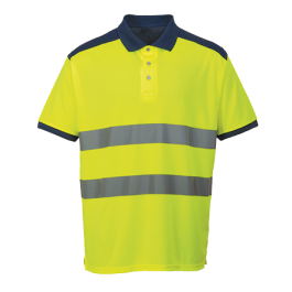 portwest safety shoes, portwest distributors, portwest jacket, portwest shoes, portwest size guide, portwest hi vis,portwest workwear jackets, portwest ppe mask, ppe jackets,traffic jacket, portwest standard coat, portwest hard hat