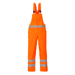 portwest safety shoes, portwest distributors, portwest jacket, portwest shoes, portwest size guide, portwest hi vis,portwest workwear jackets, portwest ppe mask, ppe jackets,traffic jacket, portwest standard coat, portwest hard hat