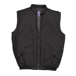 portwest safety shoes, portwest distributors, portwest jacket, portwest shoes, portwest size guide, portwest hi vis,portwest workwear jackets, portwest ppe mask, ppe jackets,traffic jacket, portwest standard coat, portwest hard hat