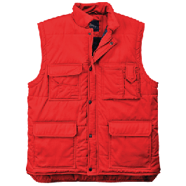 portwest safety shoes, portwest distributors, portwest jacket, portwest shoes, portwest size guide, portwest hi vis,portwest workwear jackets, portwest ppe mask, ppe jackets,traffic jacket, portwest standard coat, portwest hard hat