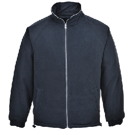 portwest safety shoes, portwest distributors, portwest jacket, portwest shoes, portwest size guide, portwest hi vis,portwest workwear jackets, portwest ppe mask, ppe jackets,traffic jacket, portwest standard coat, portwest hard hat