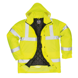 portwest safety shoes, portwest distributors, portwest jacket, portwest shoes, portwest size guide, portwest hi vis,portwest workwear jackets, portwest ppe mask, ppe jackets,traffic jacket, portwest standard coat, portwest hard hat