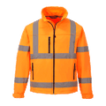 portwest safety shoes, portwest distributors, portwest jacket, portwest shoes, portwest size guide, portwest hi vis,portwest workwear jackets, portwest ppe mask, ppe jackets,traffic jacket, portwest standard coat, portwest hard hat