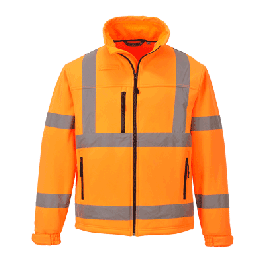 portwest safety shoes, portwest distributors, portwest jacket, portwest shoes, portwest size guide, portwest hi vis,portwest workwear jackets, portwest ppe mask, ppe jackets,traffic jacket, portwest standard coat, portwest hard hat