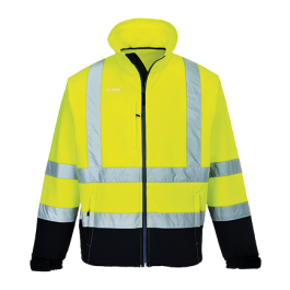 portwest safety shoes, portwest distributors, portwest jacket, portwest shoes, portwest size guide, portwest hi vis,portwest workwear jackets, portwest ppe mask, ppe jackets,traffic jacket, portwest standard coat, portwest hard hat