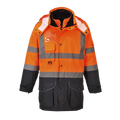portwest safety shoes, portwest distributors, portwest jacket, portwest shoes, portwest size guide, portwest hi vis,portwest workwear jackets, portwest ppe mask, ppe jackets,traffic jacket, portwest standard coat, portwest hard hat
