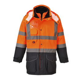 portwest safety shoes, portwest distributors, portwest jacket, portwest shoes, portwest size guide, portwest hi vis,portwest workwear jackets, portwest ppe mask, ppe jackets,traffic jacket, portwest standard coat, portwest hard hat