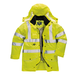 portwest safety shoes, portwest distributors, portwest jacket, portwest shoes, portwest size guide, portwest hi vis,portwest workwear jackets, portwest ppe mask, ppe jackets,traffic jacket, portwest standard coat, portwest hard hat